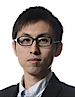 Neobear Chairman & CEO: Jian Ming Xiong